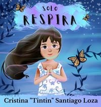 Produktbild: Solo respira