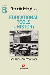 Produktbild: Educational tools in history