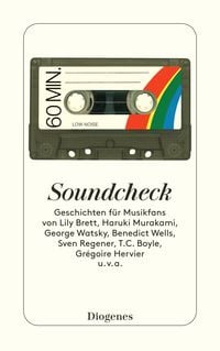 Produktbild: Soundcheck