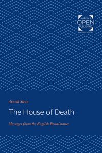 Produktbild: House of Death
