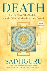 Produktbild: Death