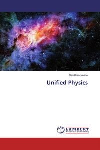 Produktbild: Unified Physics