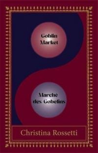 Produktbild: Goblin Market-Marche des Gobelins