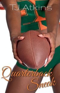 Produktbild: Quarterback Sneak