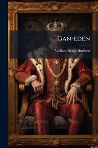 Produktbild: Gan-eden