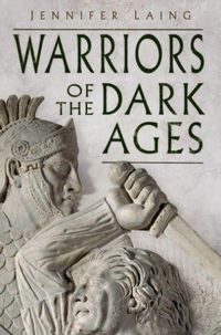 Produktbild: Warriors of the Dark Ages