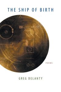 Produktbild: Ship of Birth