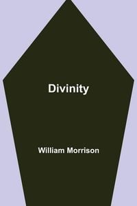 Produktbild: Divinity
