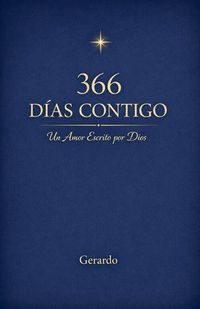 Produktbild: 366 Dias Contigo