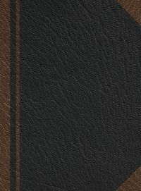 Produktbild: Notary Journal