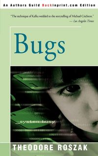Produktbild: Bugs