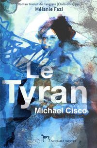 Produktbild: Le tyran