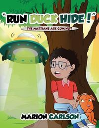 Produktbild: "Run Duck Hide!"