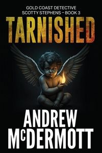 Produktbild: Tarnished