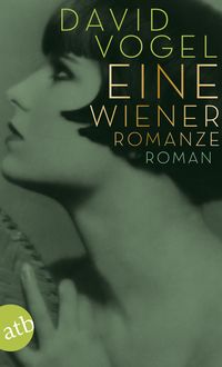 Produktbild: Eine Wiener Romanze