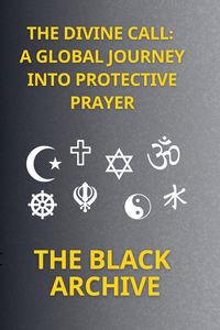 Produktbild: The Divine Call