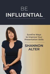 Produktbild: Be Influential