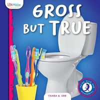 Produktbild: Gross But True