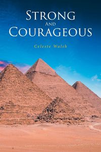 Produktbild: Strong and Courageous
