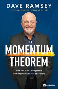 Produktbild: The Momentum Theorem