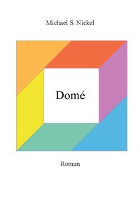 Produktbild: Dom&eacute;