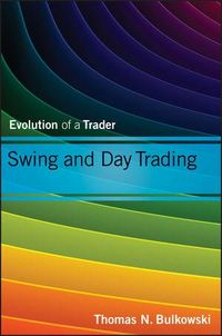 Produktbild: Swing and Day Trading