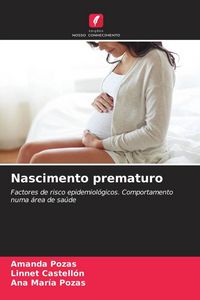 Produktbild: Nascimento prematuro