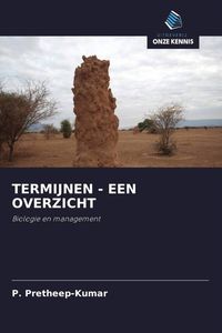 Produktbild: Termijnen - Een Overzicht