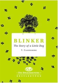 Produktbild: Blinker