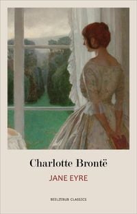 Produktbild: Jane Eyre
