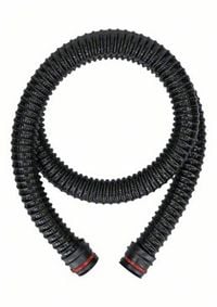 Produktbild: Bosch Accessories 2608000658 1 St.