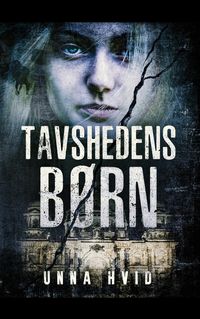 Produktbild: Tavshedens B&oslash;rn