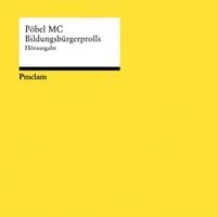 Produktbild: Bildungsb&uuml;rgerprolls (Gatefold)