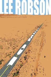 Produktbild: 10 Miles