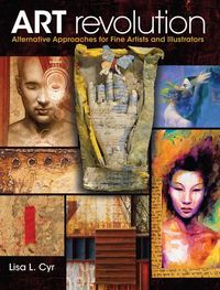 Produktbild: Art Revolution