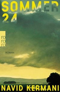 Produktbild: Sommer 24