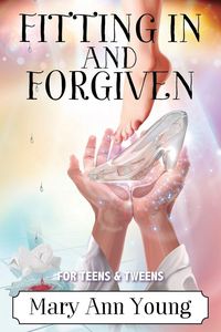 Produktbild: Fitting In And Forgiven