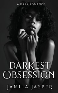 Produktbild: Darkest Obsession