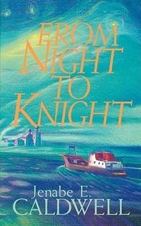 Produktbild: From Night to Knight