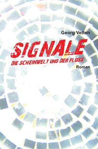 Produktbild: Signale