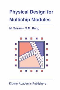 Produktbild: Physical Design for Multichip Modules