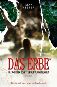 Produktbild: Das Erbe