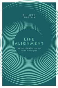 Produktbild: Life Alignment