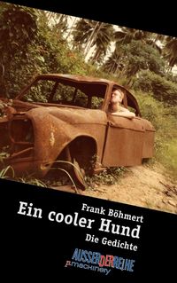 Produktbild: Ein cooler Hund