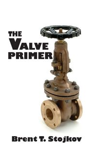 Produktbild: The Valve Primer