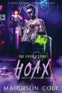 Produktbild: Hoax
