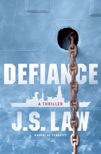 Produktbild: Defiance