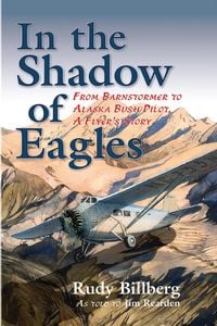 Produktbild: In the Shadow of Eagles