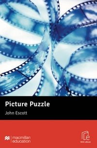 Produktbild: Picture Puzzle