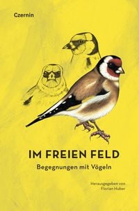 Produktbild: Im freien Feld